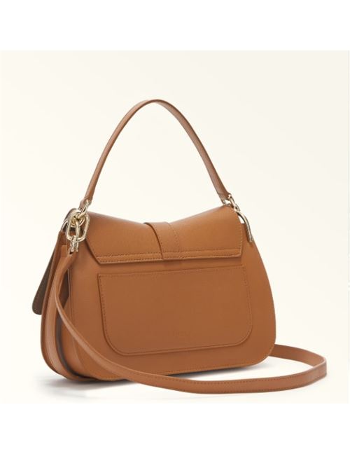 Furla flow borsa a mano FURLA | WB00996 - BX2045.RY000